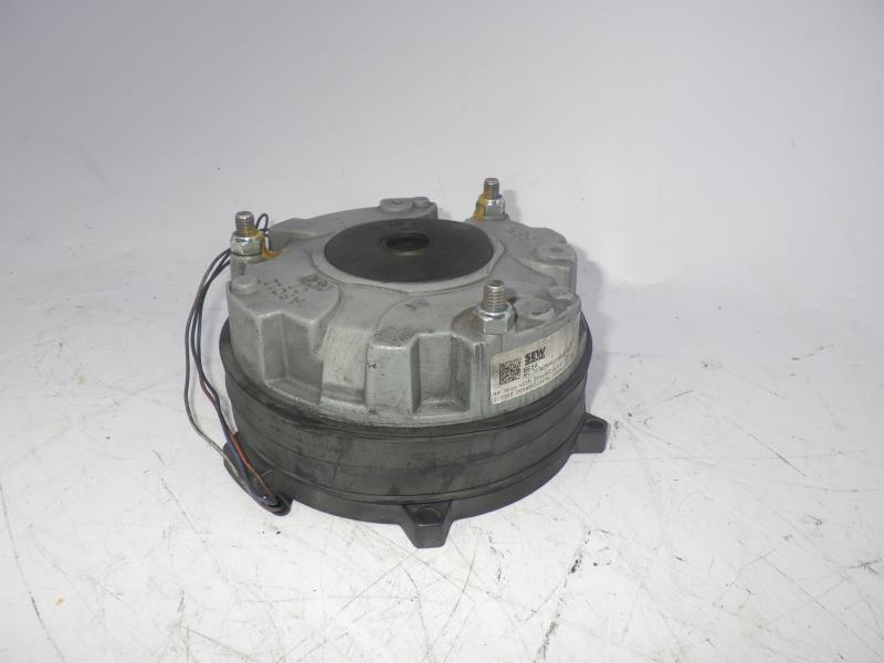 Sew Eurodrive 17528038