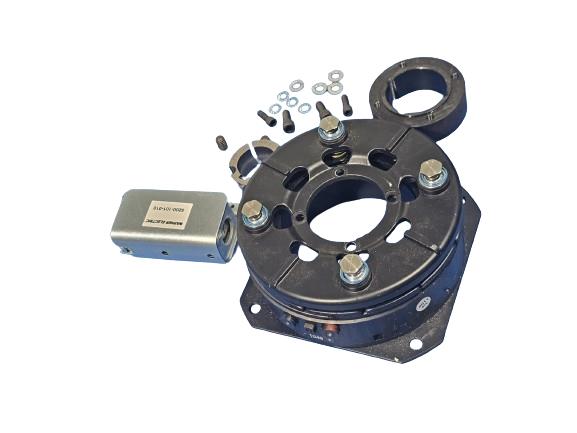 Altra Industrial Motion 5256-7