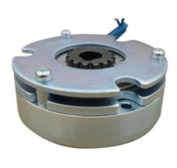 Ogura Clutch RNB 4.4G-10