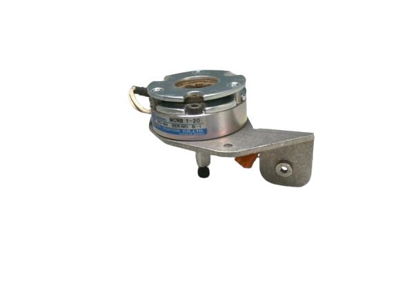 Ogura Clutch MCNB 1-20