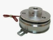 Electroid 31-EFSB-15-8-24V