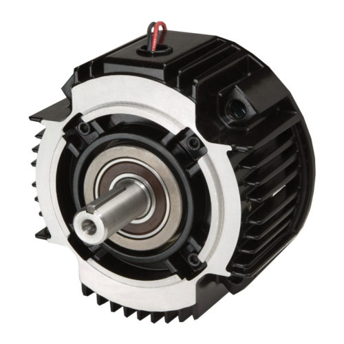 Altra Industrial Motion 5370-169-057