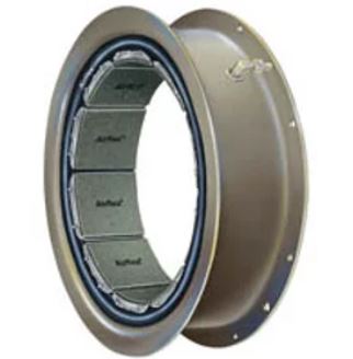 Eaton Corporation 142096JC