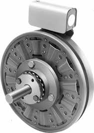 Altra Industrial Motion 5204-451-057