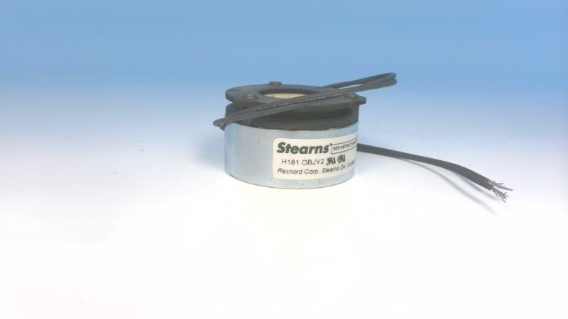 Rexnord 3202501G0GE1