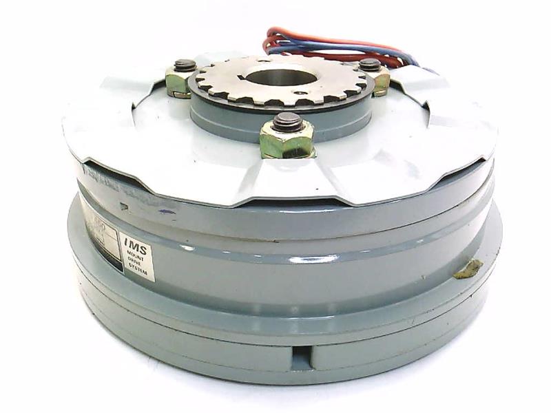 Shinko Technos ERS-650