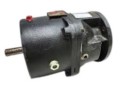 Force Control Industries 01-X2-3P3SN-01