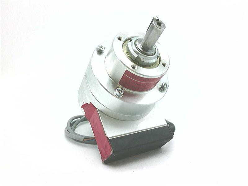 Atb Motors ND080H1111