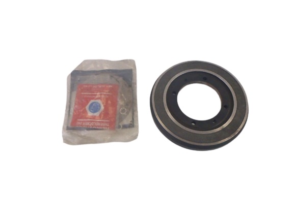 Altra Industrial Motion 5281-101-004