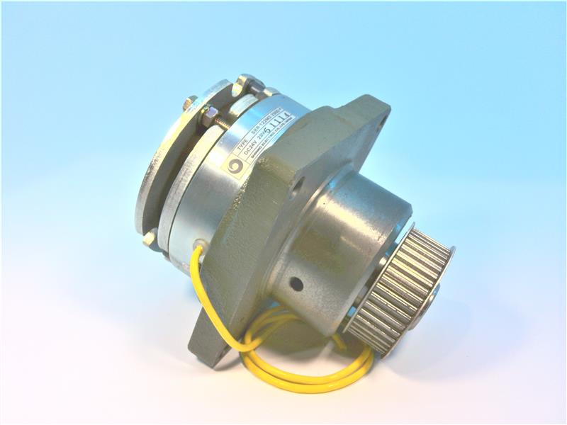 Shinko Electric SBR-122M2-250D