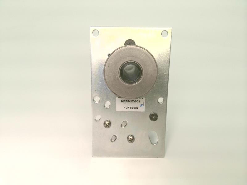 Altra Industrial Motion 335-17-001