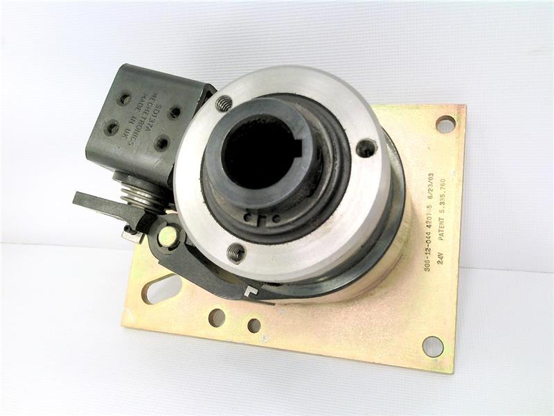 Altra Industrial Motion 306-12-044