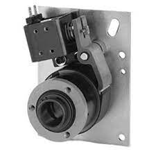 Altra Industrial Motion 336-17-007