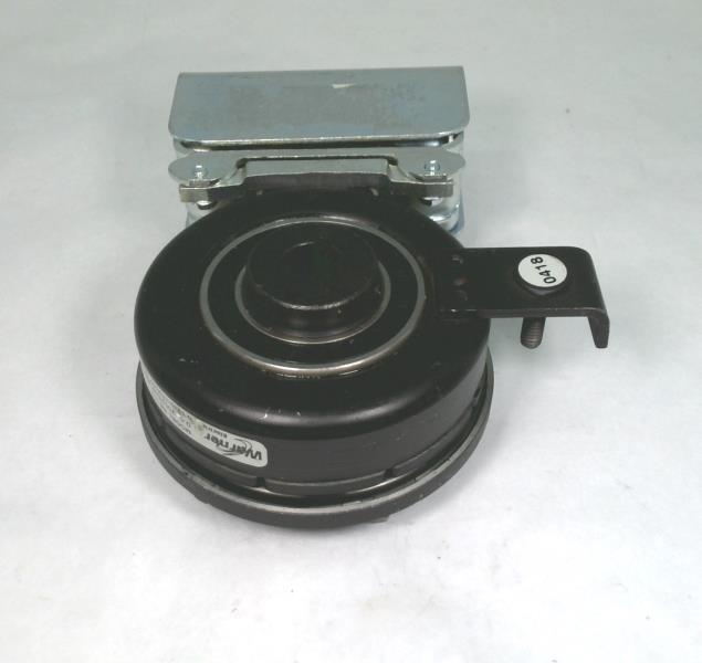 Altra Industrial Motion 5380-170-002