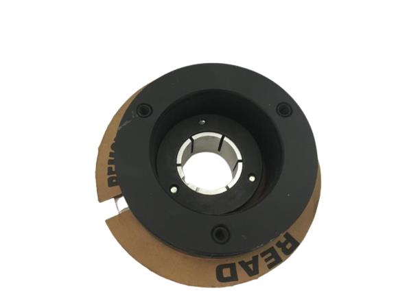 Altra Industrial Motion 5254-170-001