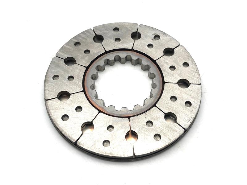 Altra Industrial Motion 5230-111-001