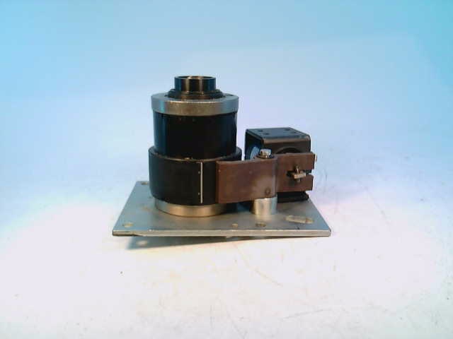 Altra Industrial Motion 326-27-010