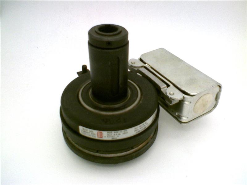 Altra Industrial Motion 5180-271-005