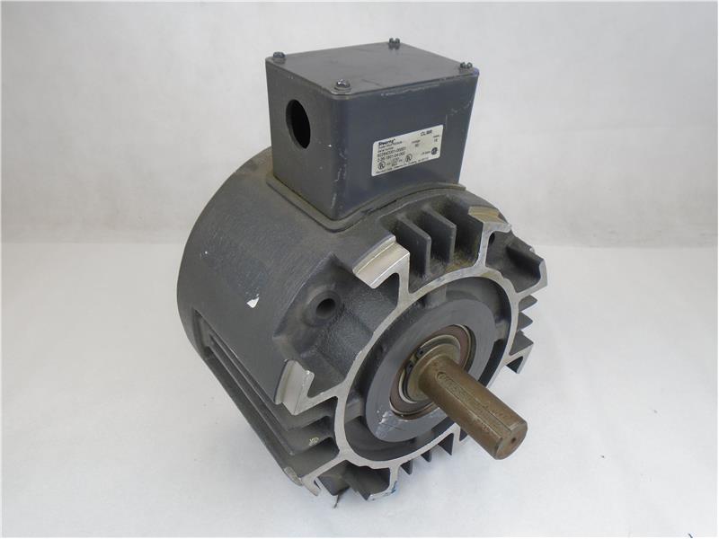 Rexnord 2-35-1801-04-002