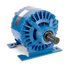 Magne Corporation 750361