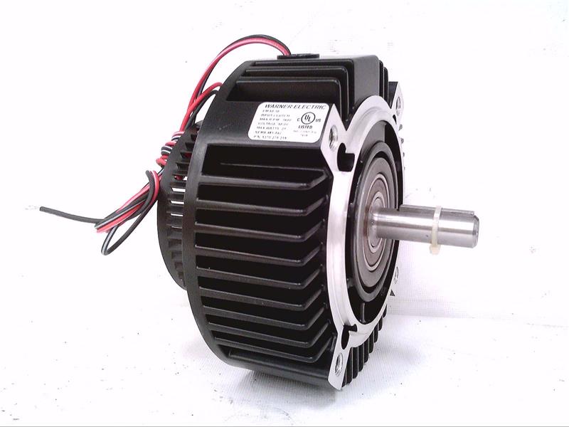 Altra Industrial Motion 5370-270-016