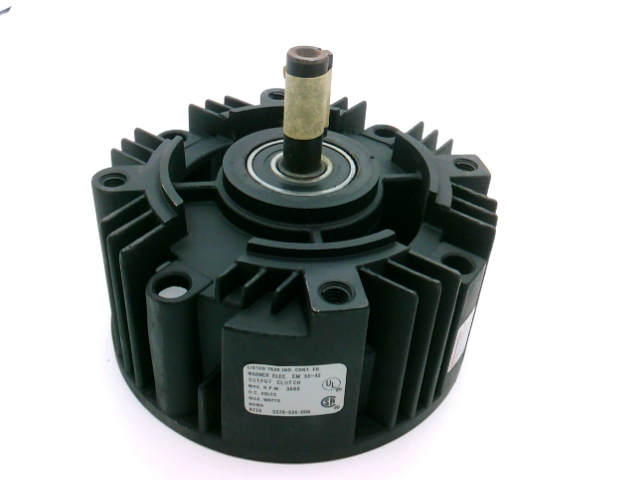 Altra Industrial Motion 5370-536-008