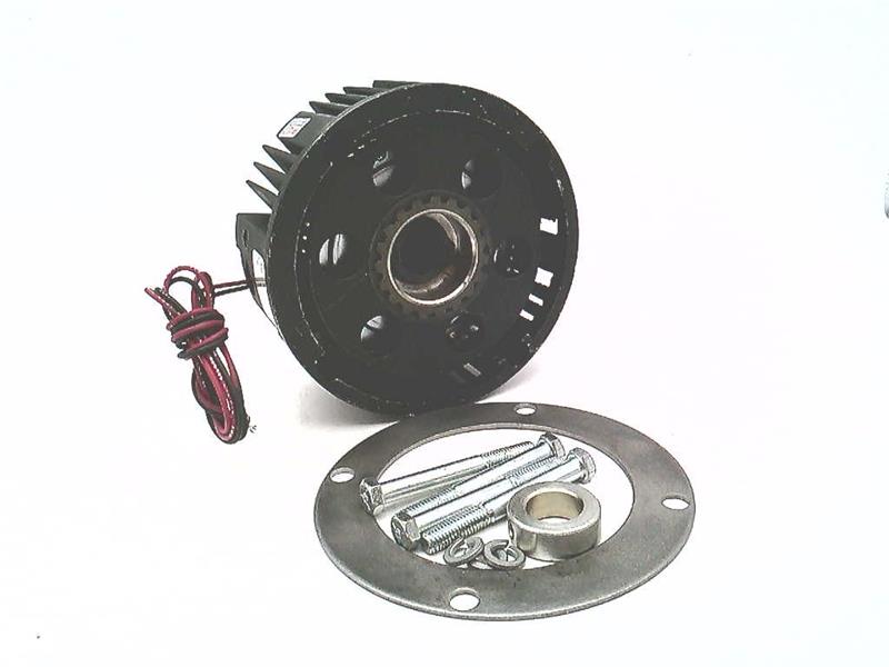 Altra Industrial Motion 5370-169-054