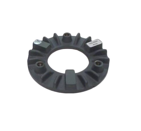 Altra Industrial Motion 110-0047