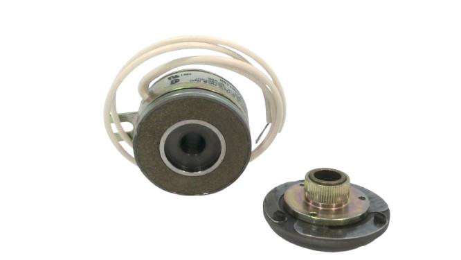 Altra Industrial Motion 0112-1511