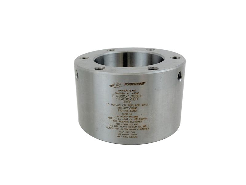 Altra Industrial Motion CL4010-5LH