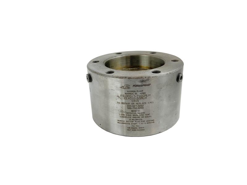 Altra Industrial Motion CL4010-5GRLH