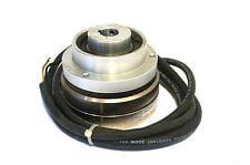 Keb Automation 08-03-822-100U