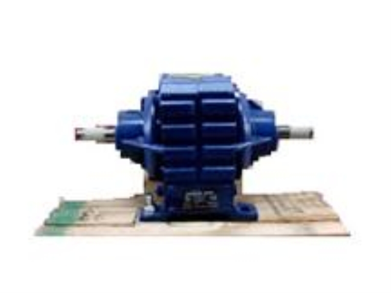 Maxcess International 29LC10