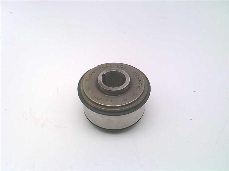 Altra Industrial Motion CL40331-3LH