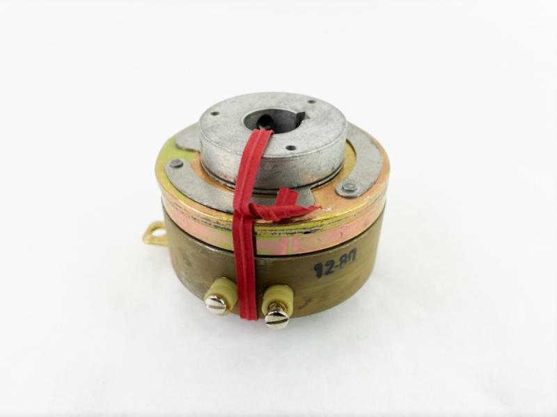 Electroid BEC-26CC-10-10-90V-T