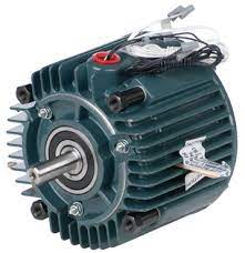 Asea Brown Boveri 28780