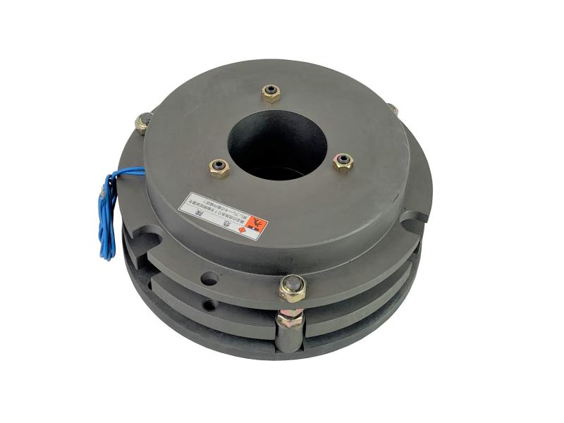 Ogura Clutch MNB 20G