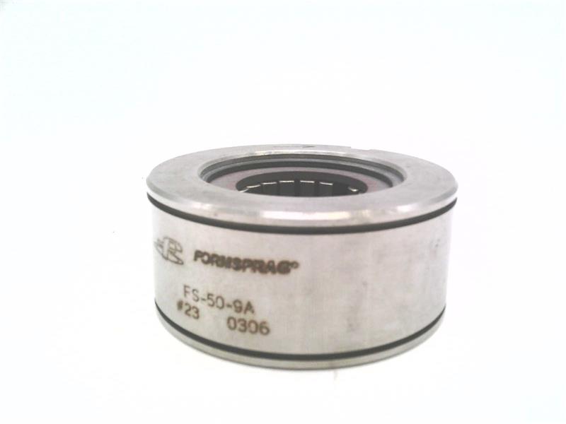 Altra Industrial Motion CL4605-9A