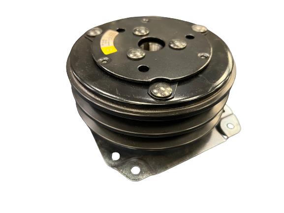 Ogura Clutch MA-5A-MEL