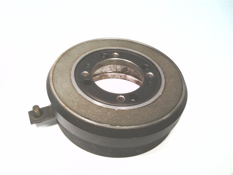 Altra Industrial Motion 5181-451-005