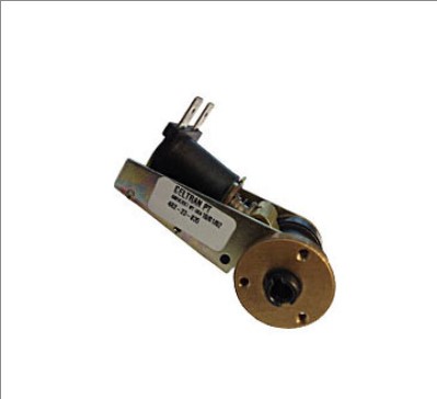 Danaher Motion 402-10-005