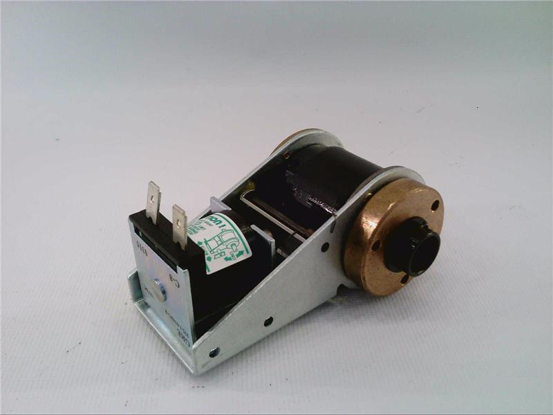 Danaher Motion 405-20-002