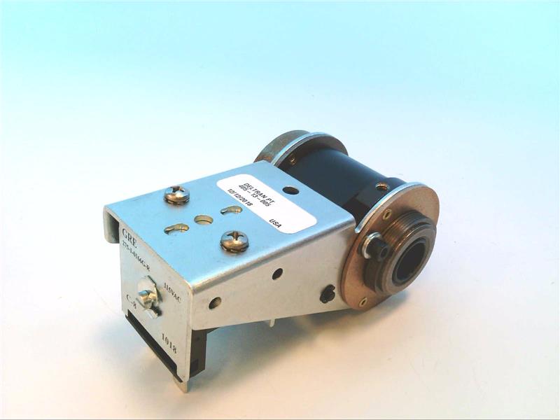 Danaher Motion 405-13-005