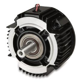 Altra Industrial Motion EM-180-20FBB-24V