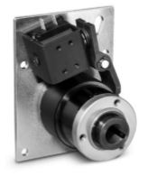 Altra Industrial Motion 305-17-022