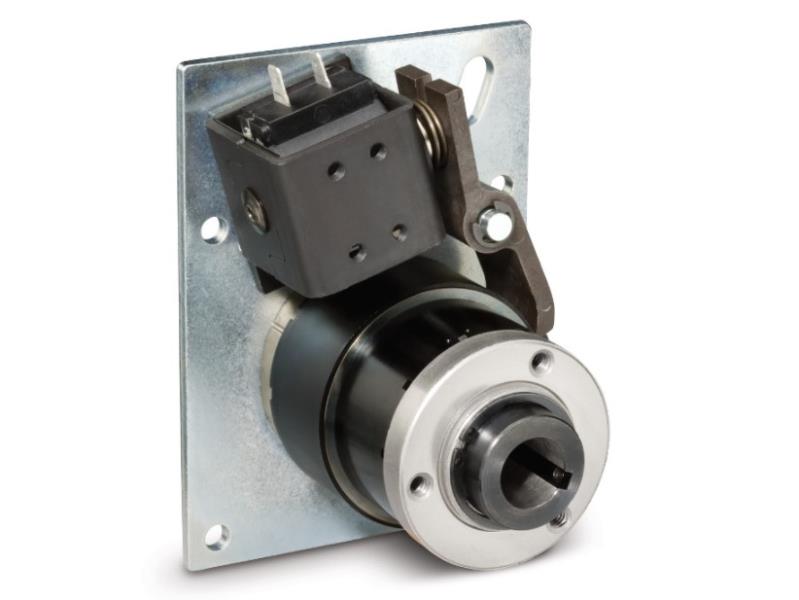 Danaher Motion 306-27-050