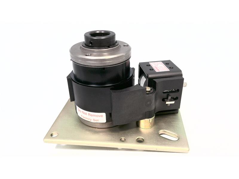 Danaher Motion 316-27-067