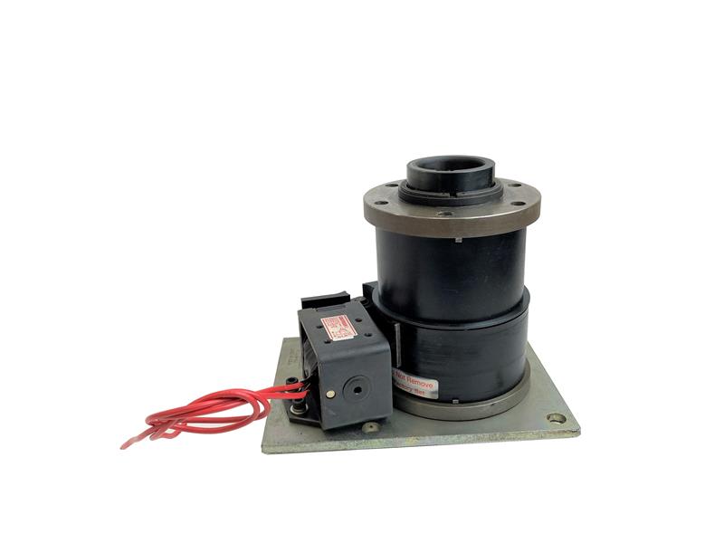 Danaher Motion 328-27-013