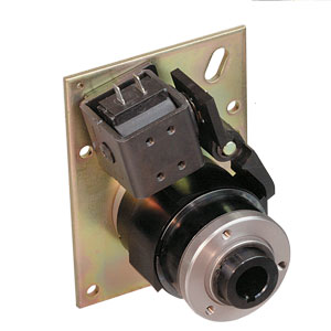 Danaher Motion 308-27-161