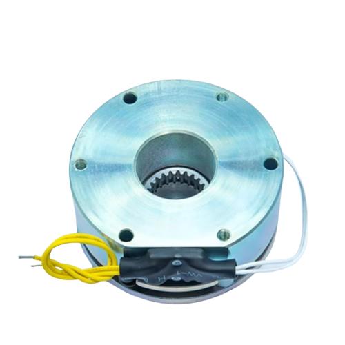 Altra Industrial Motion 318-17-001